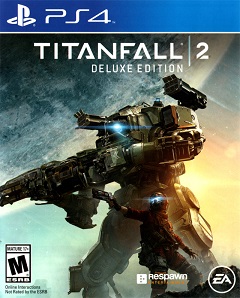 Titanfall 2