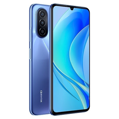 Смартфон Huawei Nova Y70 4/64GB